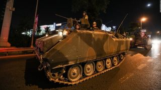 ليلة الترقب.. من الفشل إلى محاولات الاستثمار الداخلي؟