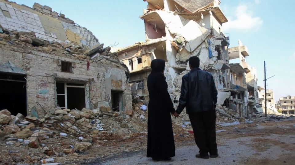 ضريبة البيوع... التقييم العادل أساس الضريبة العادلة