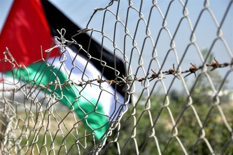 حول استراتيجية النضال الفلسطيني