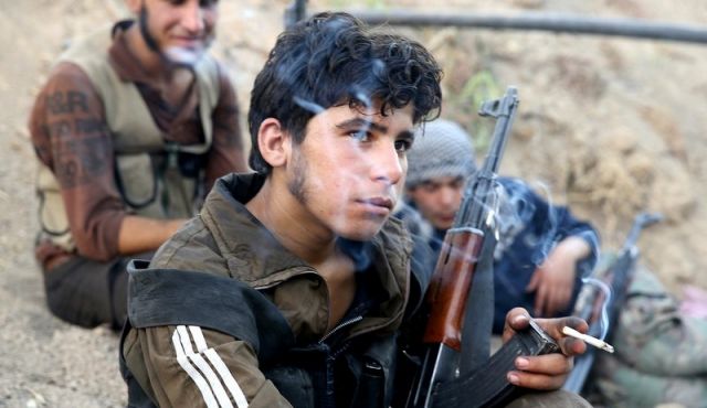 من أول السطر: منظمة العمل العربية والصحة المهنيه