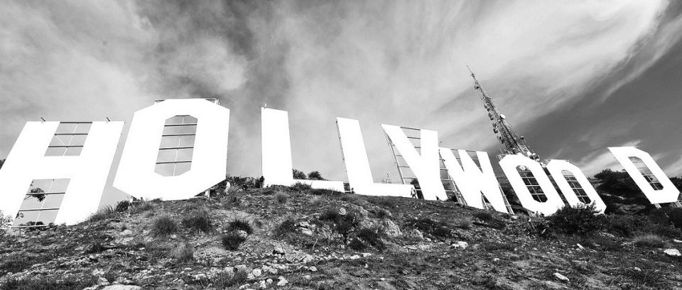 شو في ما في...