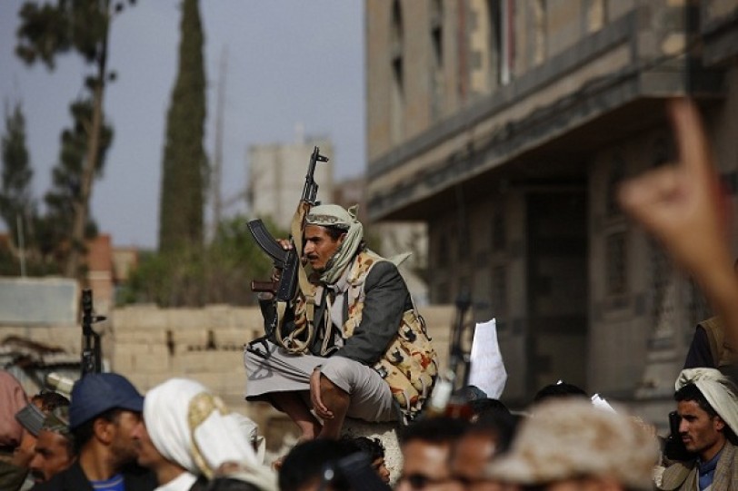 العربي يدعو لتثبيت الهدنة في اليمن لما بعد رمضان تمهيداً لحل سياسي