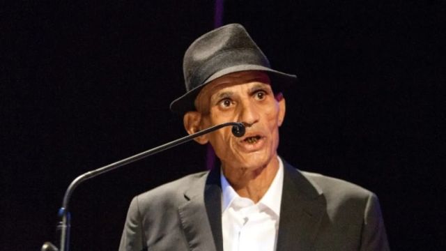 أخبار ثقافية