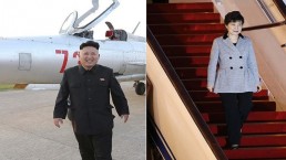 إندونيسيا قد تجمع زعيمي الكوريتين