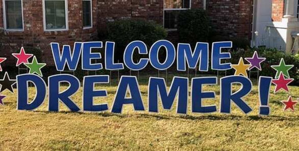 الحلم الأمريكي ضدّ الحلم الصيني