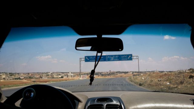 التهريب.. &laquo;تراخٍ&raquo; والخزينة أكبر الخاسرين