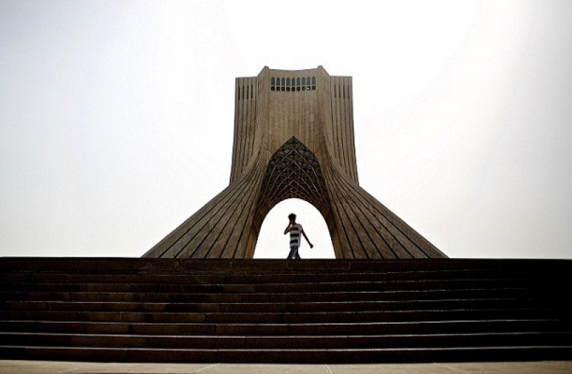 إيران ستكون عجلة النمو الاقتصادي في المنطقة في 2016