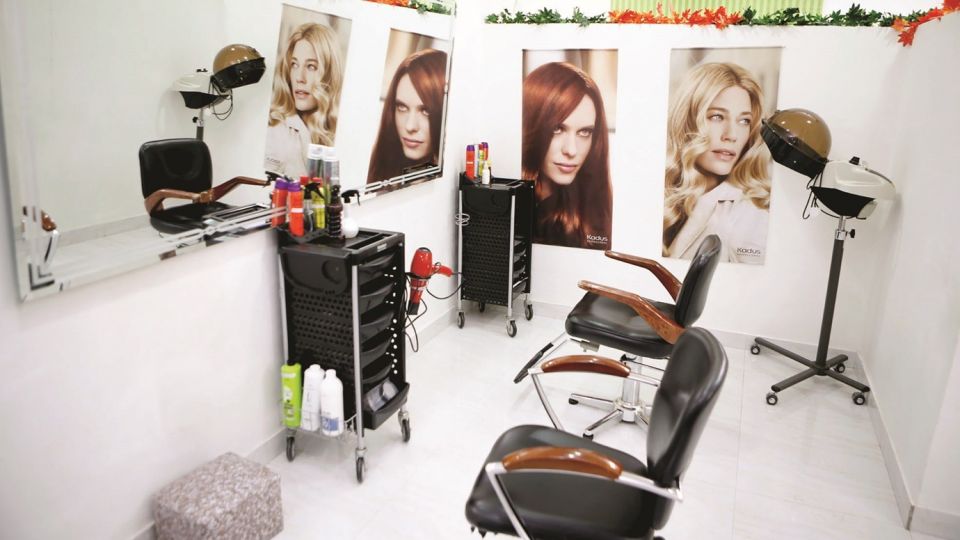 لا أكذب ولكنّني أتجمل!