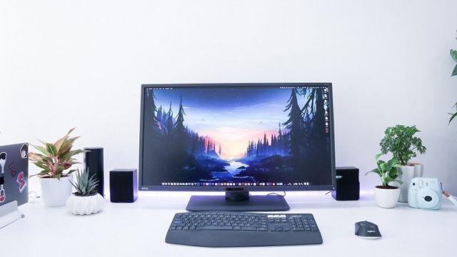 برامج حماية الحواسب من الفيروسات