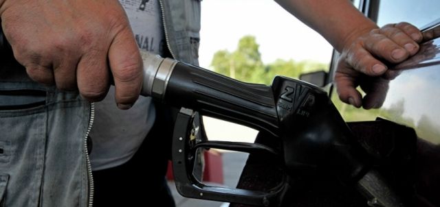 والبنزين رابحٌ أيضاً... وبلا دعم