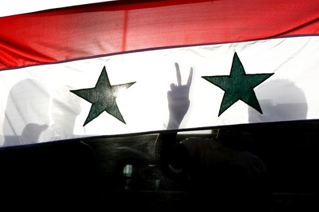 أمانة الثوابت الوطنية في اللاذقية تـقيم الملتقى الرابع في طرطوس