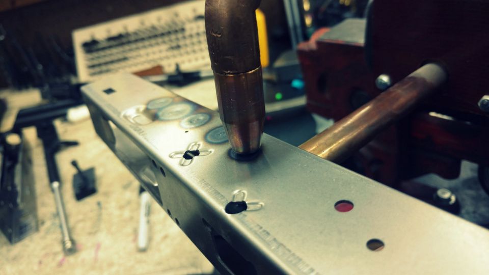 مظاهرات أمريكية ضد انفلات السلاح