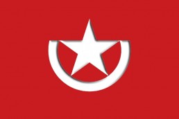 &laquo;عيدية حكومية&raquo;.. تحت جنح الظلام..! -  بيان من حزب الإرادة الشعبية