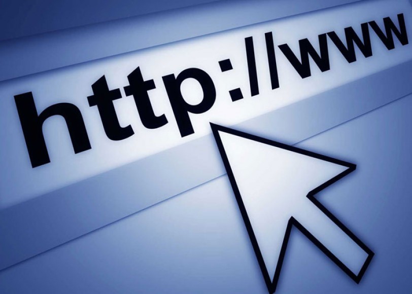 كرّت سُبحة نطاقات الإنترنت