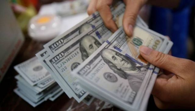 انخفاض الدولار... الليرة استفادت أم آخرون؟!