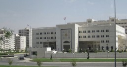 اجتماعات.. اجتماعات.. والعشا خبيزة؟