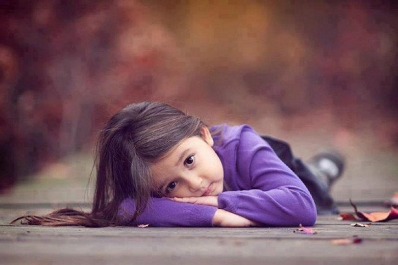 انخفاض معدلات وفاة الأطفال دون سن الخامسة منذ عام 1990 إلى النصف