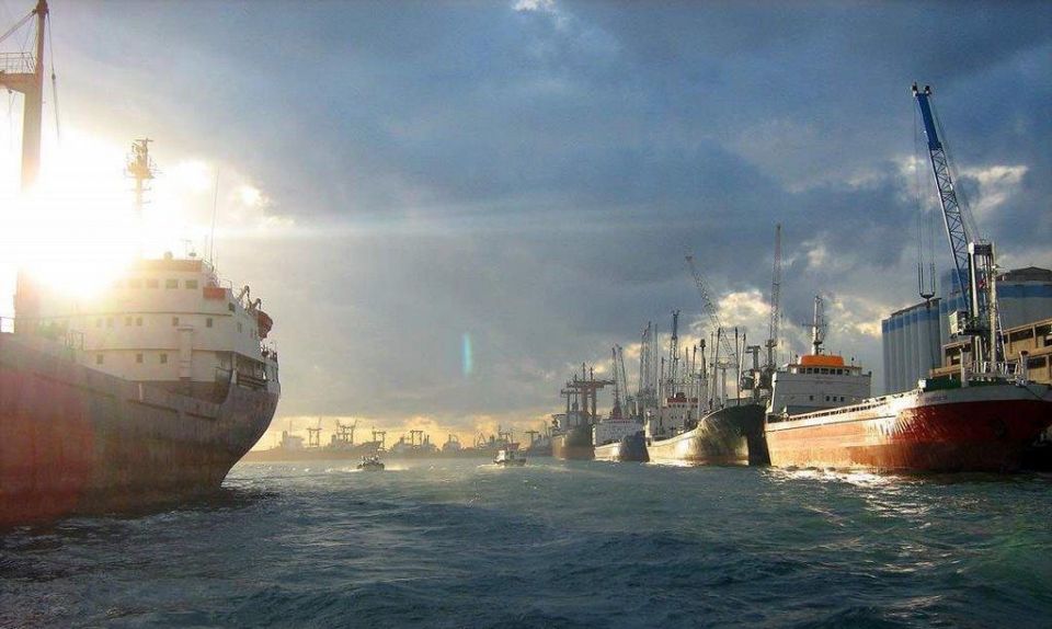 وثيقة مزورة وإشاعة تَشغل الجهات العامة.. &laquo;المتة المسمومة&raquo; قضية لم تغلق بعد