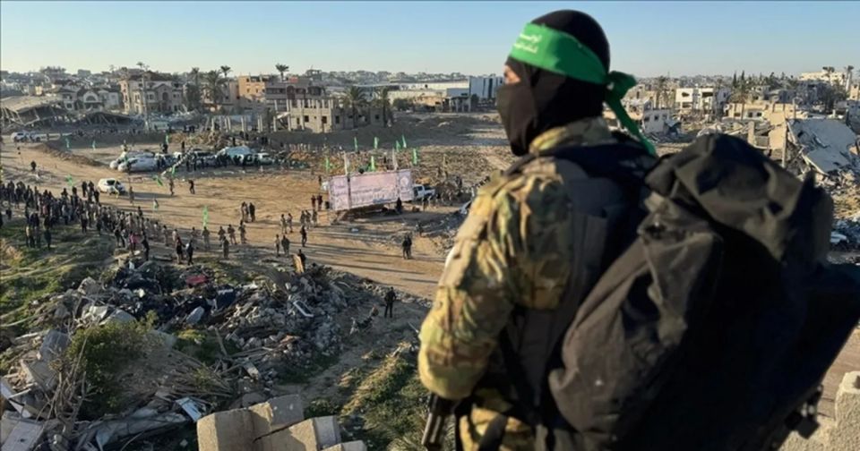 محللون «إسرائيليون»: حماس خرجت منتصرة سياسياً في غزة