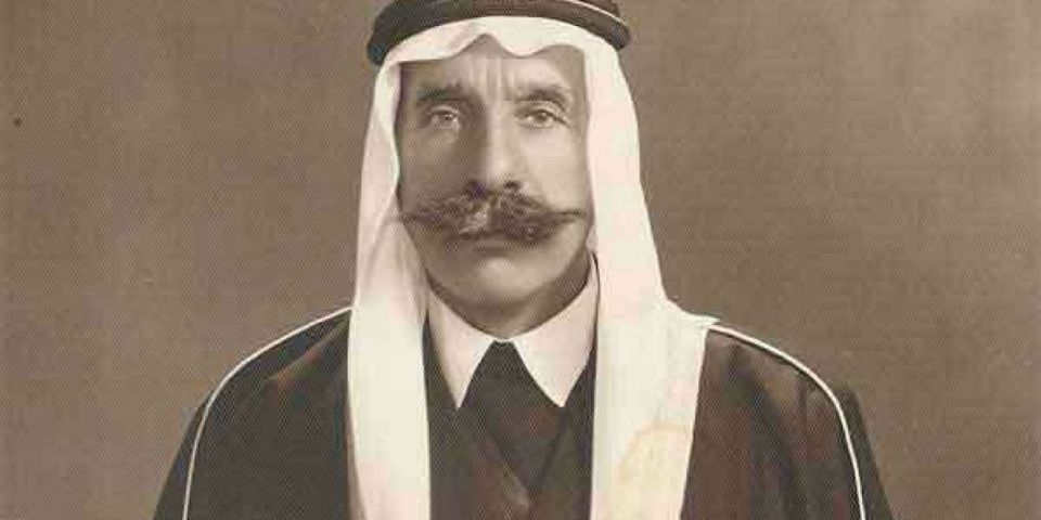 حفيدة قائد الثورة السورية الكبرى تردّ على محمود محارب: سلطان الأطرش رفض دويلة الدروز وآمن بسوريا والعروبة وفلسطين