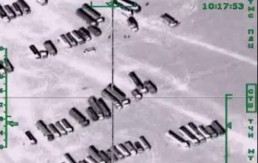 بعد العمليات الروسية.. &laquo;داعش&raquo; يخسر موارده المالية