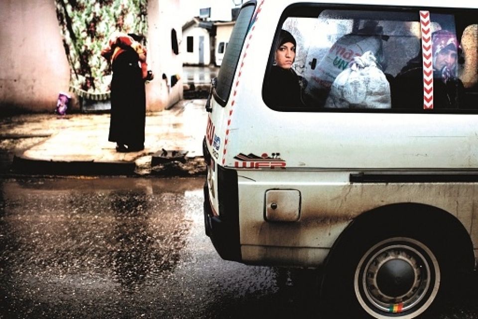 صراخ «رقمي».. سجن «افتراضي»..!