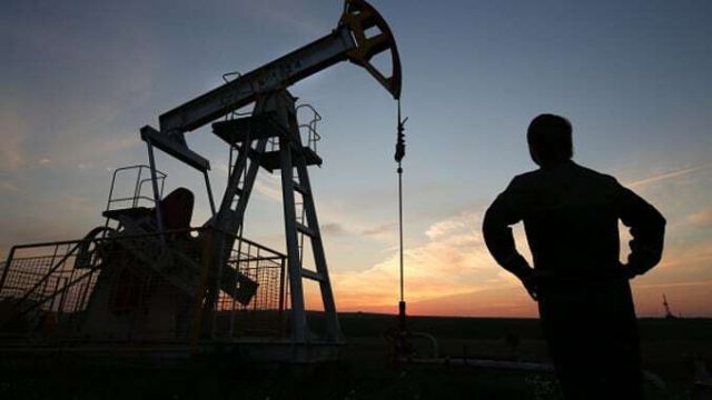 تآكل الاستثمار العالمي في الطاقة عتبة جديدة في تعقّد الأزمة