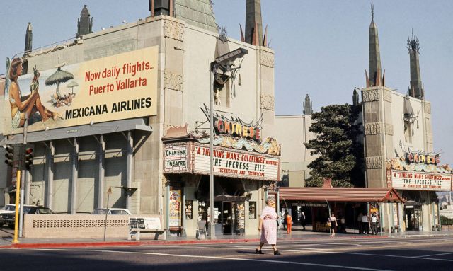 ساهمت هذه السينما بنحو 1,2% من الناتج المحلي الإجمالي المقدر بحوالي 509 مليار دولار