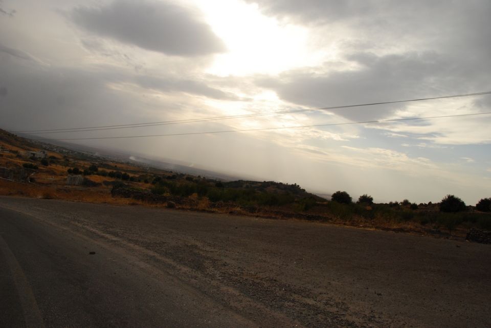 برسم الخدمات الفنية باللاذقية