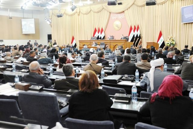 «الفدرلة» بين الخيانة الوطنية والانحراف السياسي!