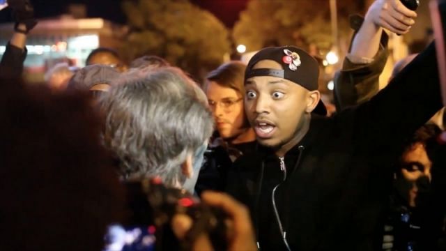 السلطة الرابعة.. Out