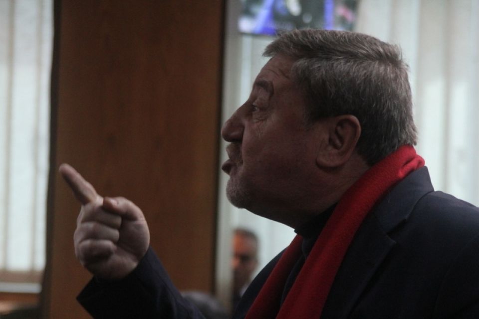 بصراحة: راتبنا لا يكفي غلاء معيشه؟!