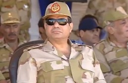 التاييد الموضوعي لمرشح الرئاسة