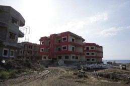 بسبب &laquo;الدولار&raquo; قيمة الأجارات ارتفعت 17% ... وخبير عقاري يرى &laquo;استحالة الحل&raquo;