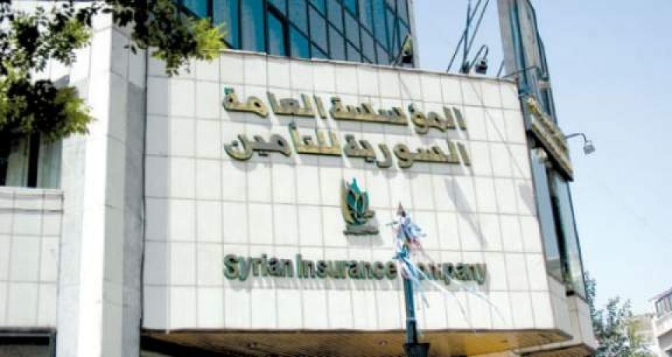 عمال على أبواب التقاعد لم تجدد عقودهم!!