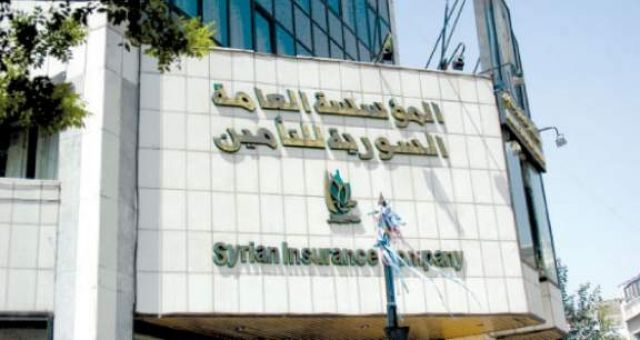 عمال على أبواب التقاعد لم تجدد عقودهم!!
