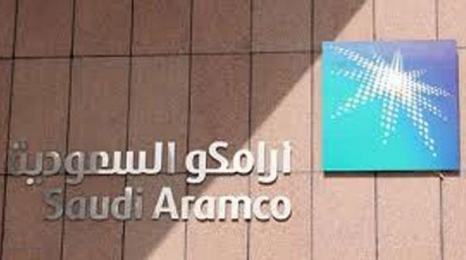 &laquo;أرامكو&raquo; تواصل رفع الإنتاج من الحقول البحرية
