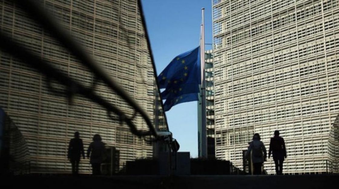الاتحاد الأوروبي يصادق على إجراءات لحماية القطاع المصرفي