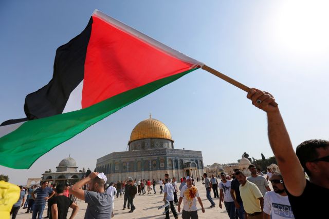 الانتصار الفلسطيني يجبر العدوّ على تنازلات ومفاوضات لتبادل أسرى