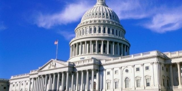 الإدارة الأمريكية والثورات العربية