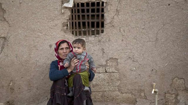 التسوية السورية (بغطاء دولي جديد)!