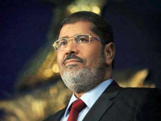 الإخوان المسلمون وخطة حماية &laquo;إسرائيل&raquo;..