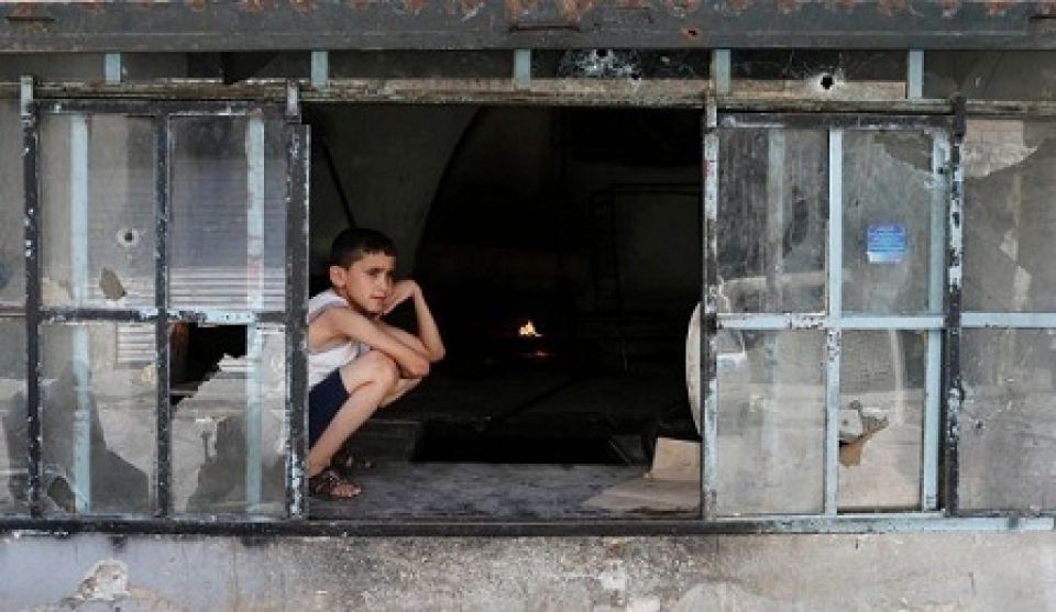 المثقفون  بين الأزمة والحلّ