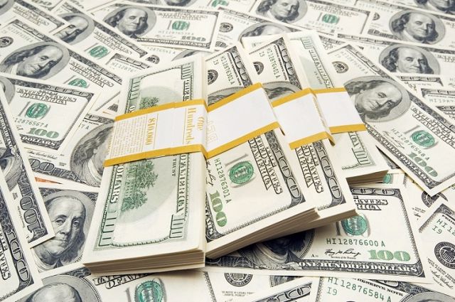 فقدان 800 مليار دولار من الناتج الاقتصادي