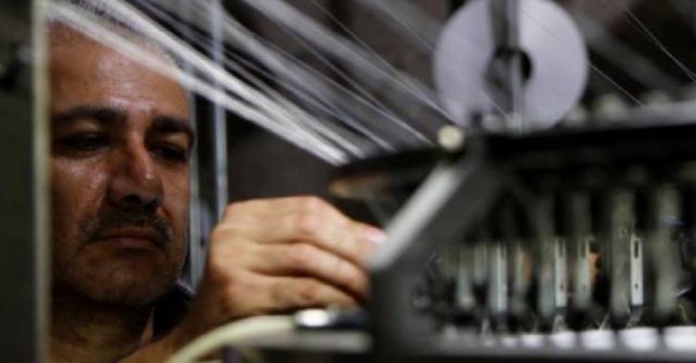 بصراحة ... النقابات..  83 عام من التأسيس ما الذي تغير؟