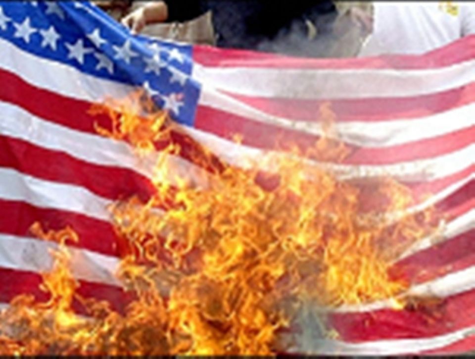 من الذاكرة: &laquo;داون... داون&raquo;