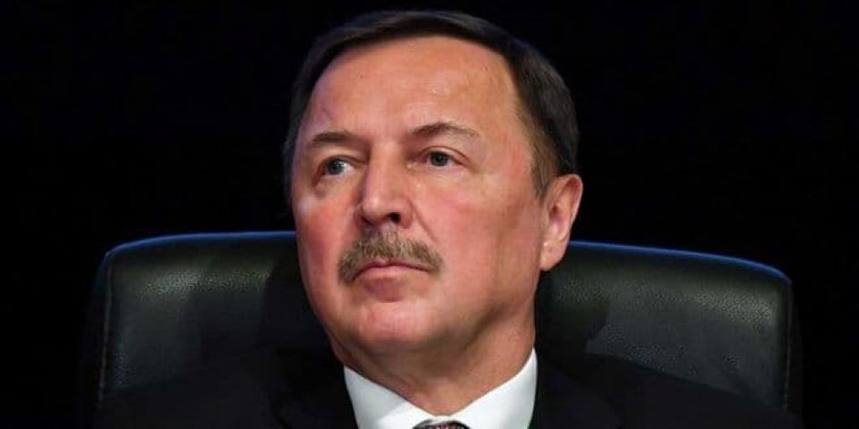 سفير روسيا في دمشق يدين الاعتداءات "الإسرائيلية" على سورية