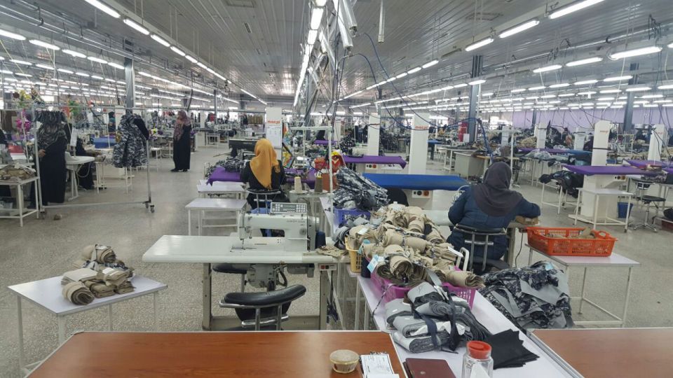 قاعدة خاسر- خاسر