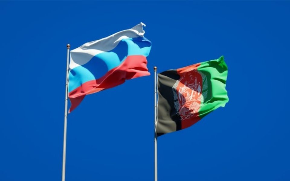 روسيا تدعو الأطراف الأفغانية ودولاً لمؤتمر سلام في موسكو بعد استعصاء مفاوضات الدوحة