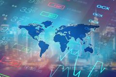الحقائق العنيدة حول التوازنات الجديدة للاقتصاد الدولي